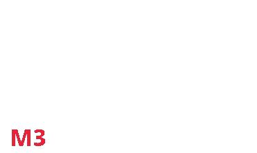 M3 Engineering LLC