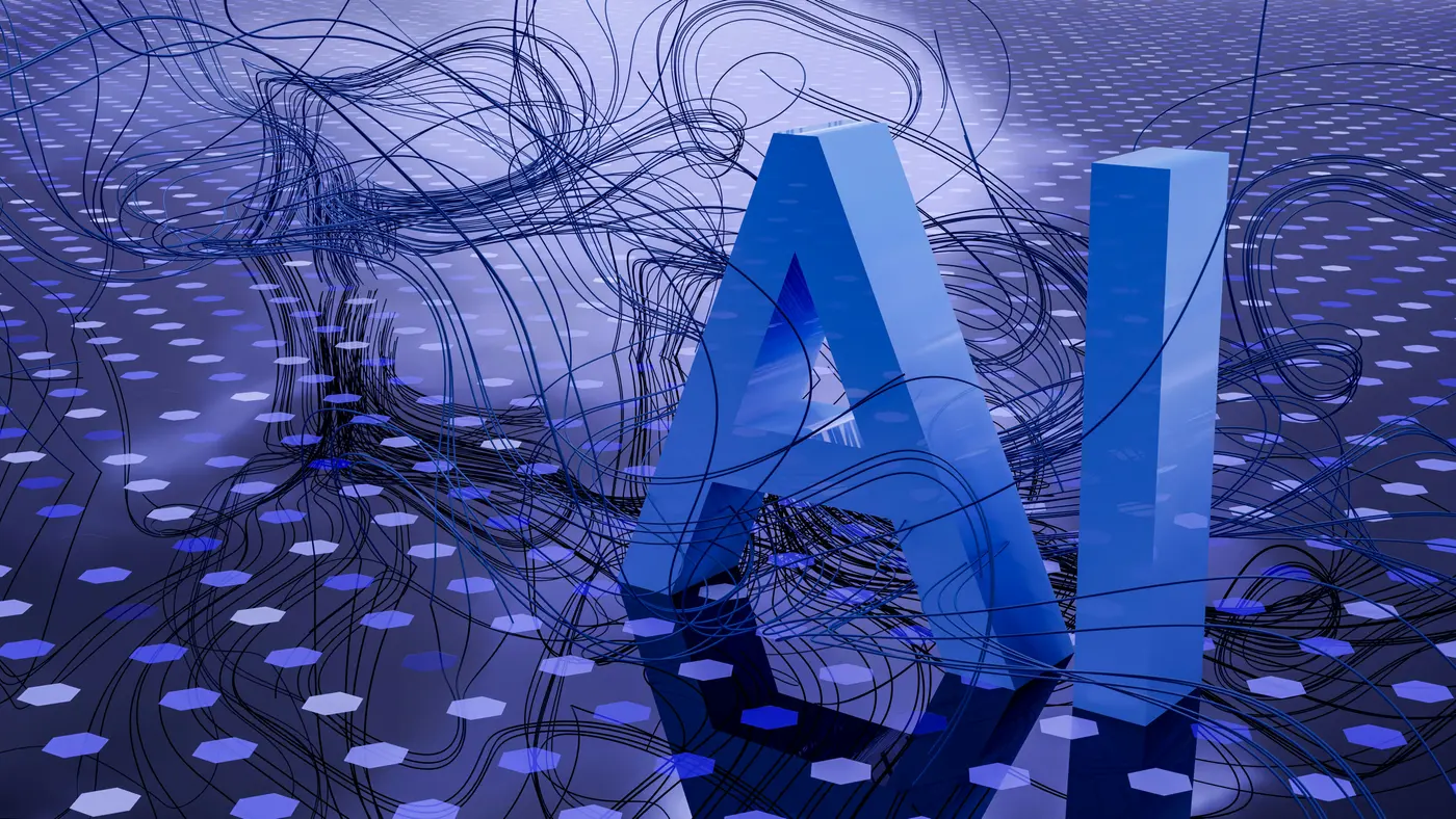How to Choose an IT Support Response Time SLA