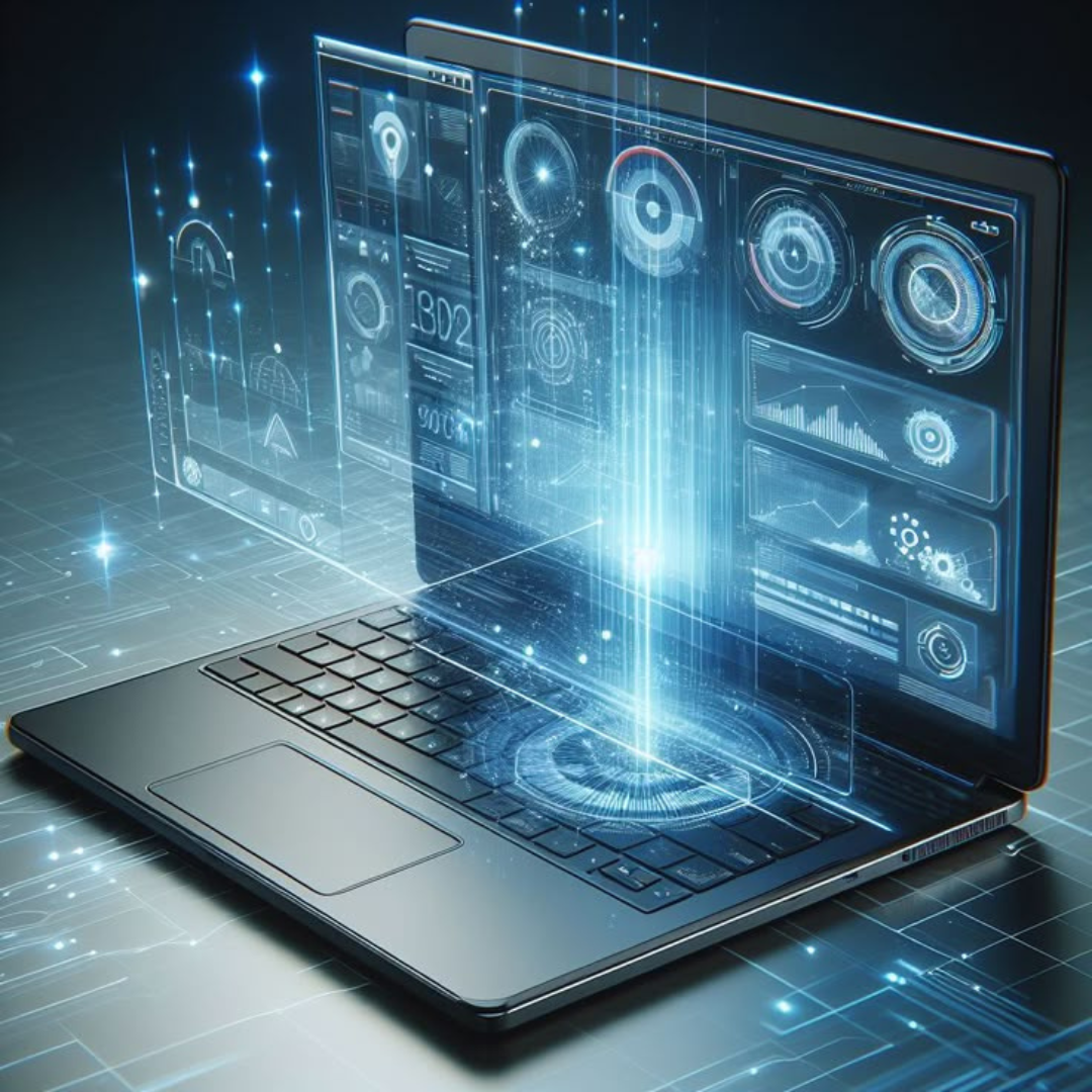Software Implementation