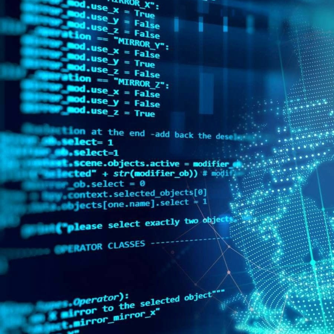 Software Development Team Serving the USA