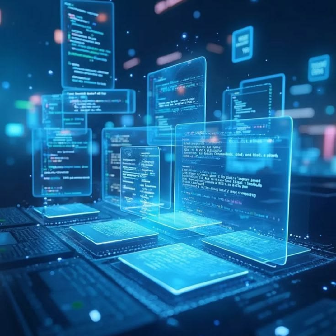App Development USA and Canada