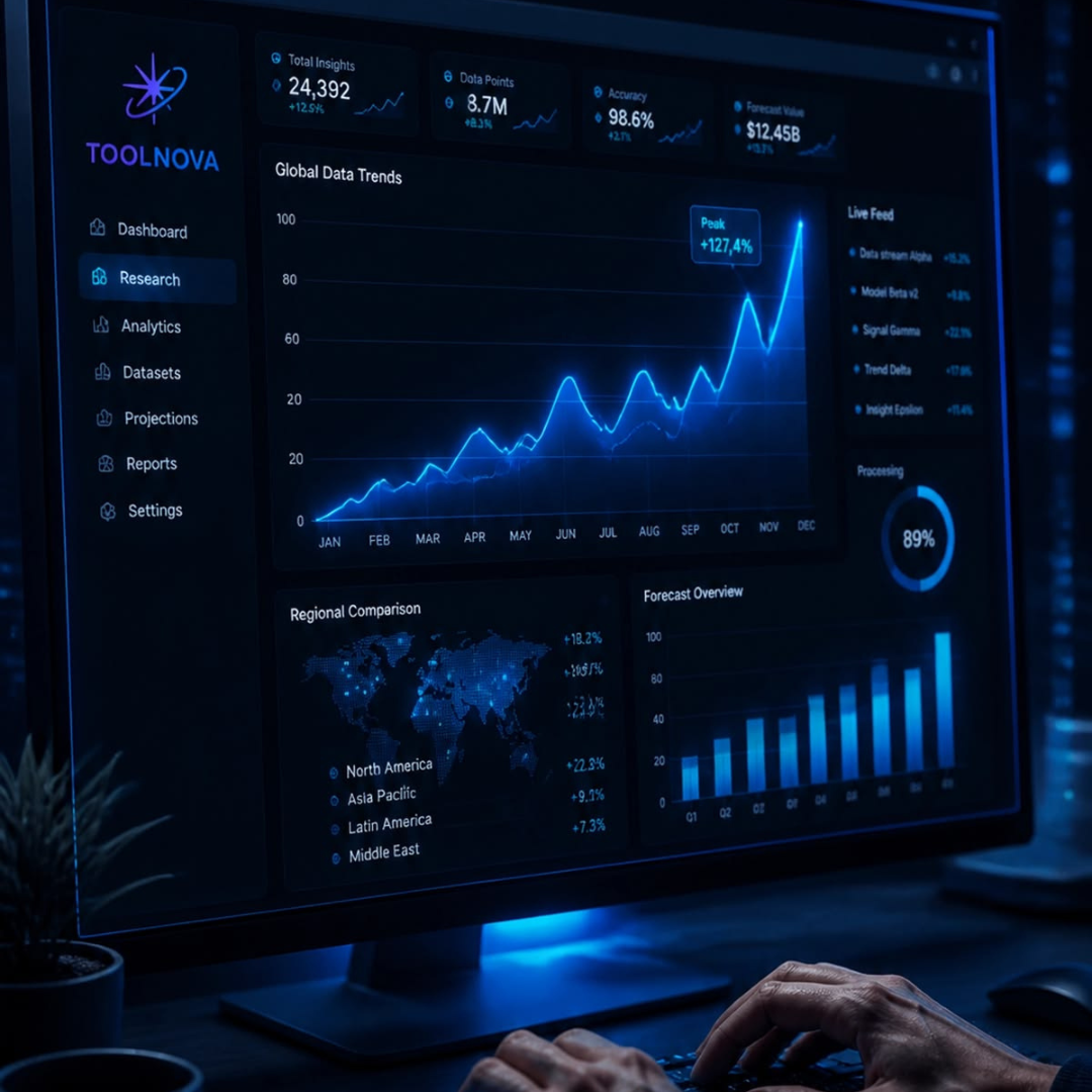 How Much Does a Custom Website Cost in 2026?