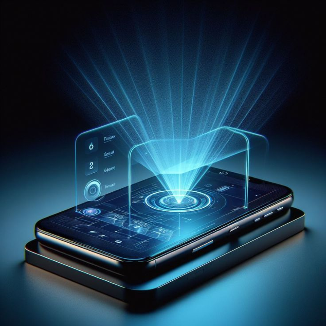 UX/UI Design USA and Canada