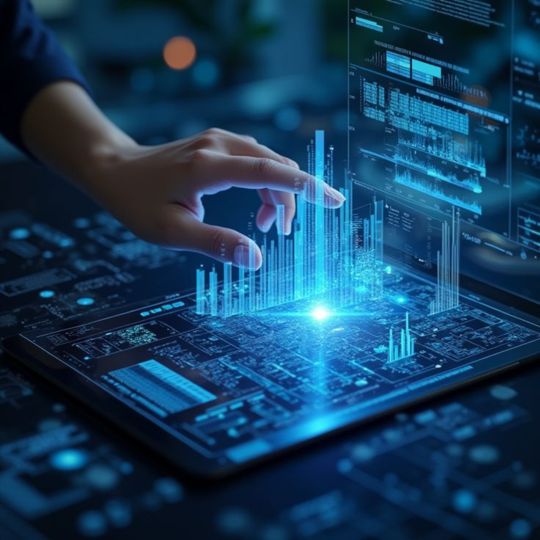 How Much Does UX/UI Design Cost?