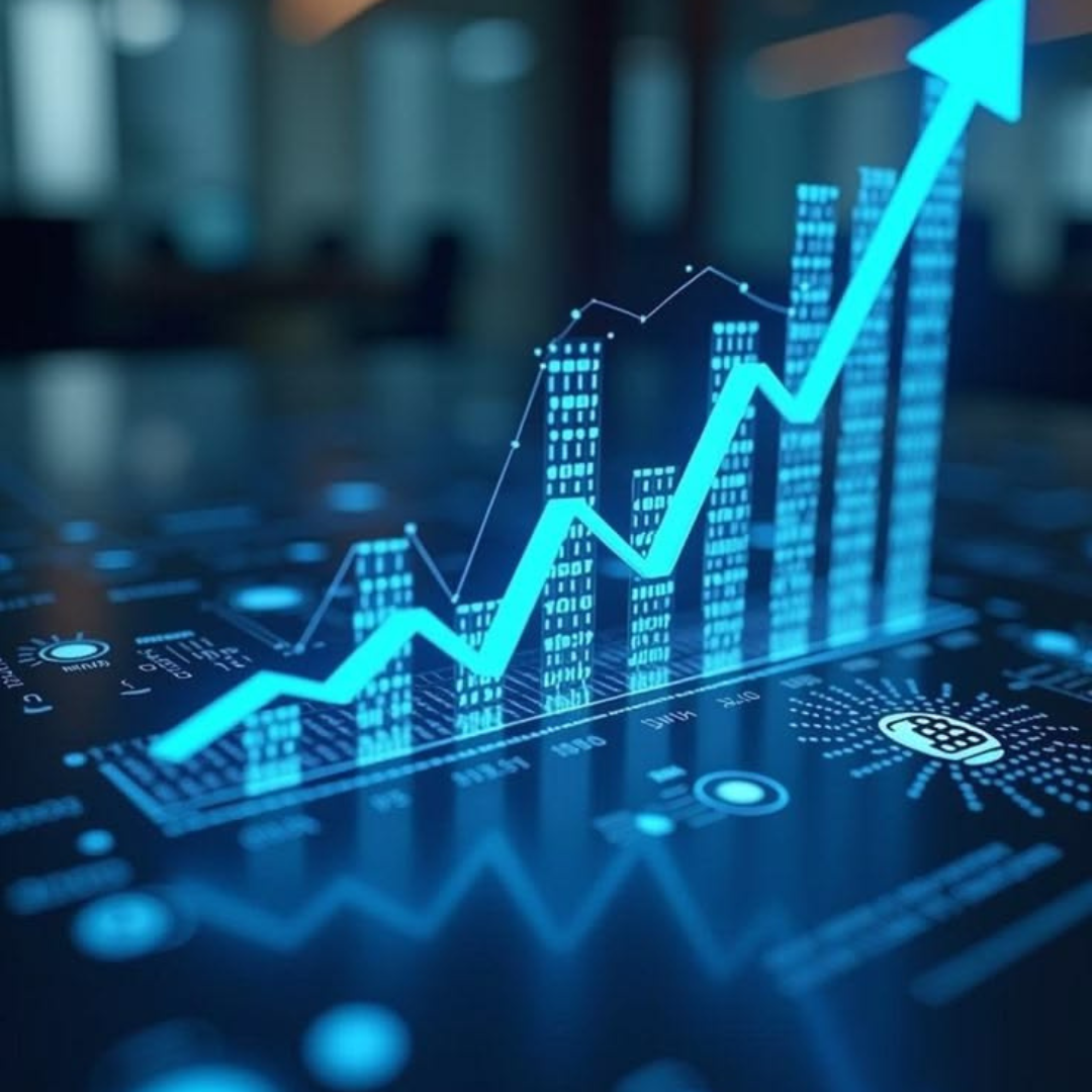 Contact a Software Development Company in Denver, CO