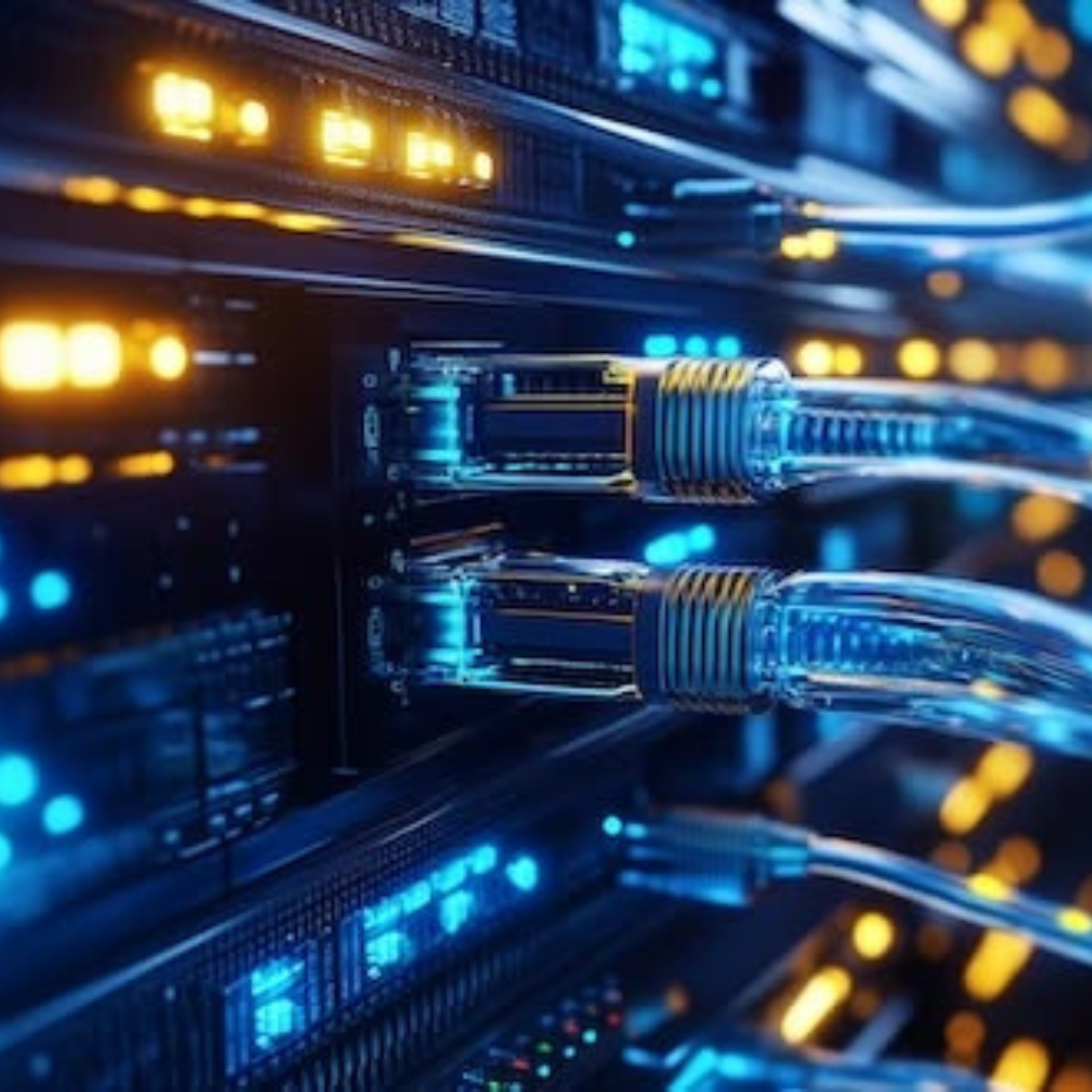 How Much Does Custom Software Development Cost?