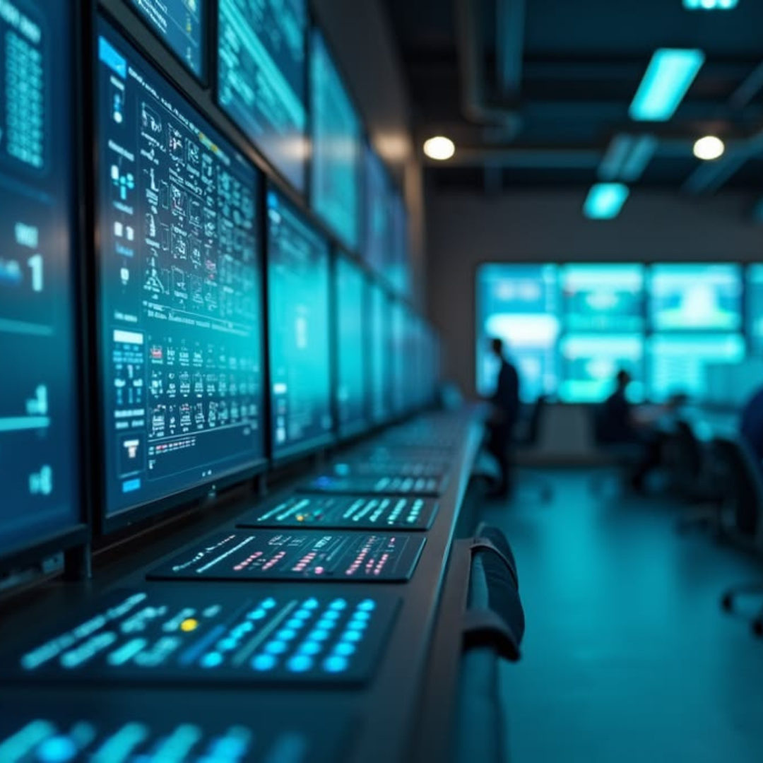 Software Development USA and Canada