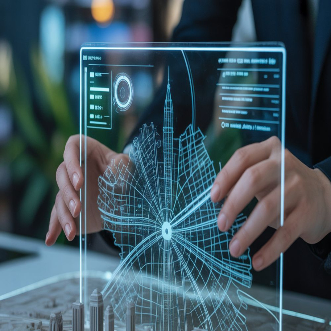 What Is Cloud-Native Software (And Why It Matters for Growing Businesses)