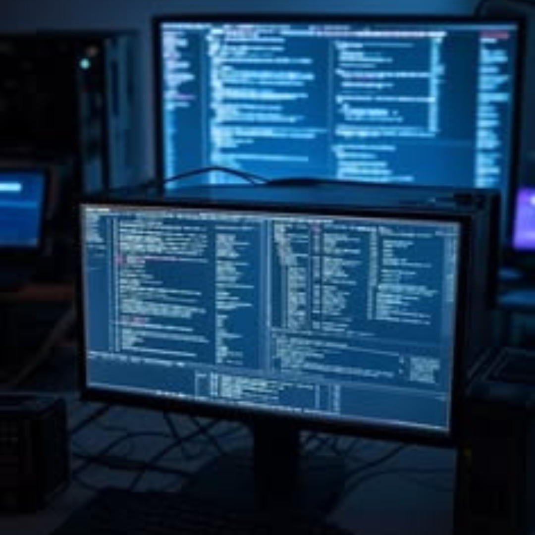 Mobile App Development Project USA and Canada