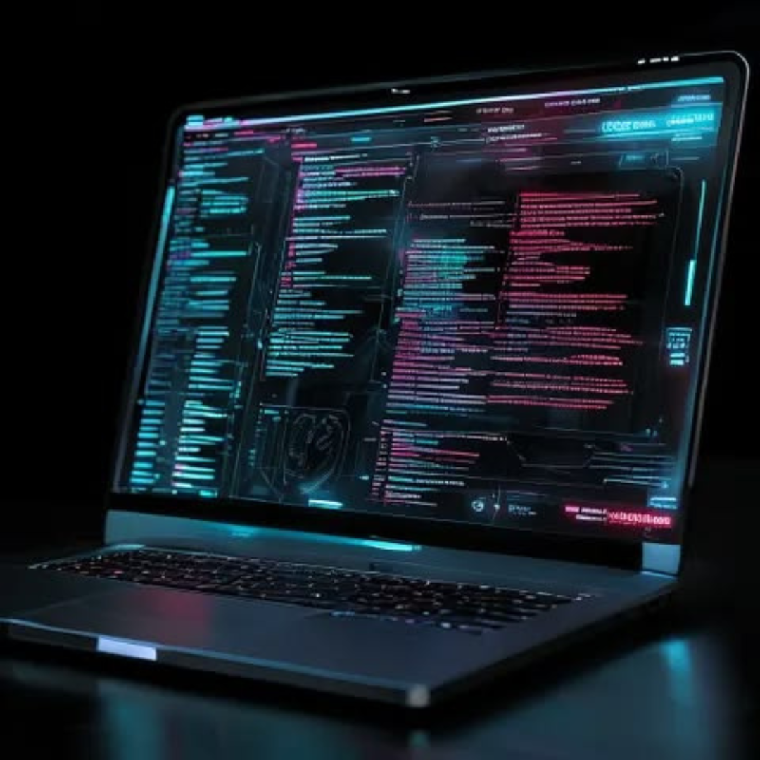 Software Implementation
