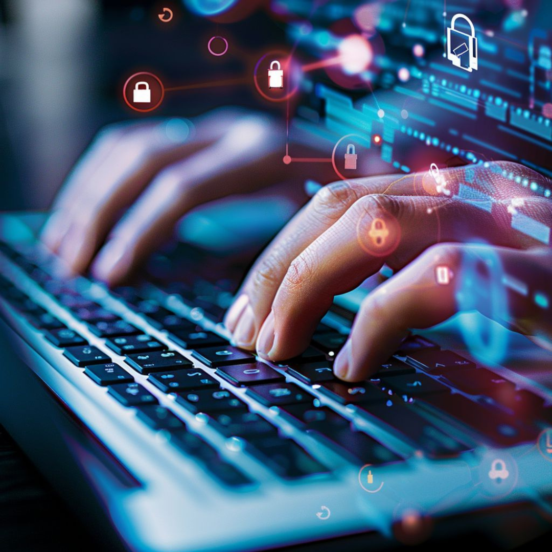 Contact a Software Development Company in Denver, CO