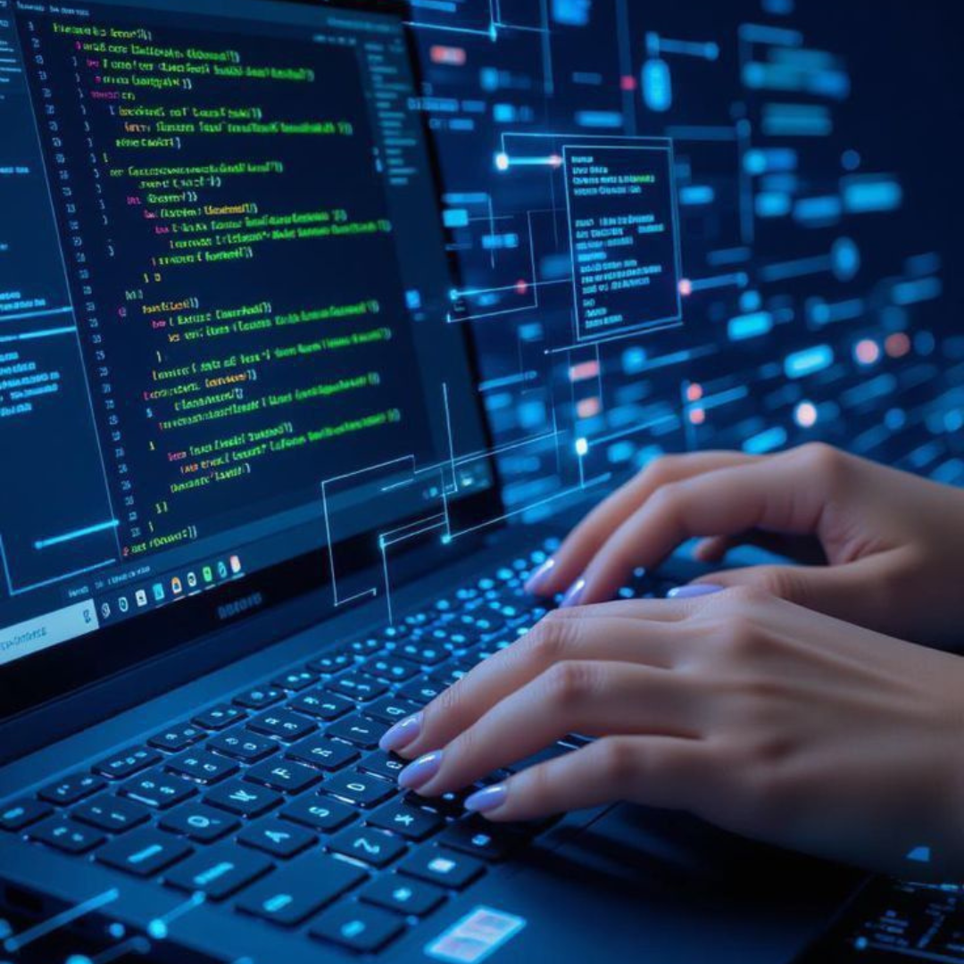 Cross-Platform App Development USA and Canada