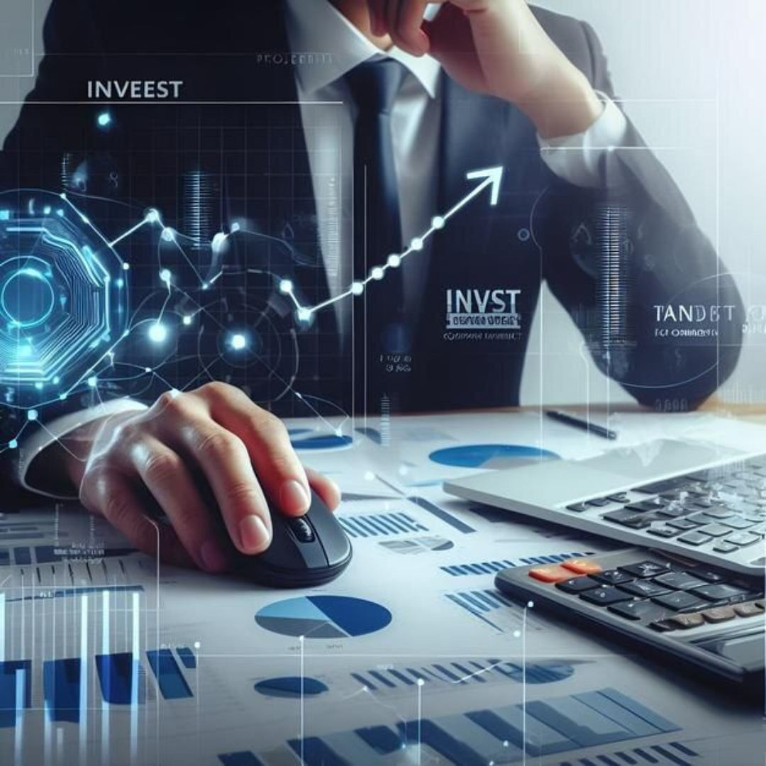 AI-Integrated Software Solutions USA