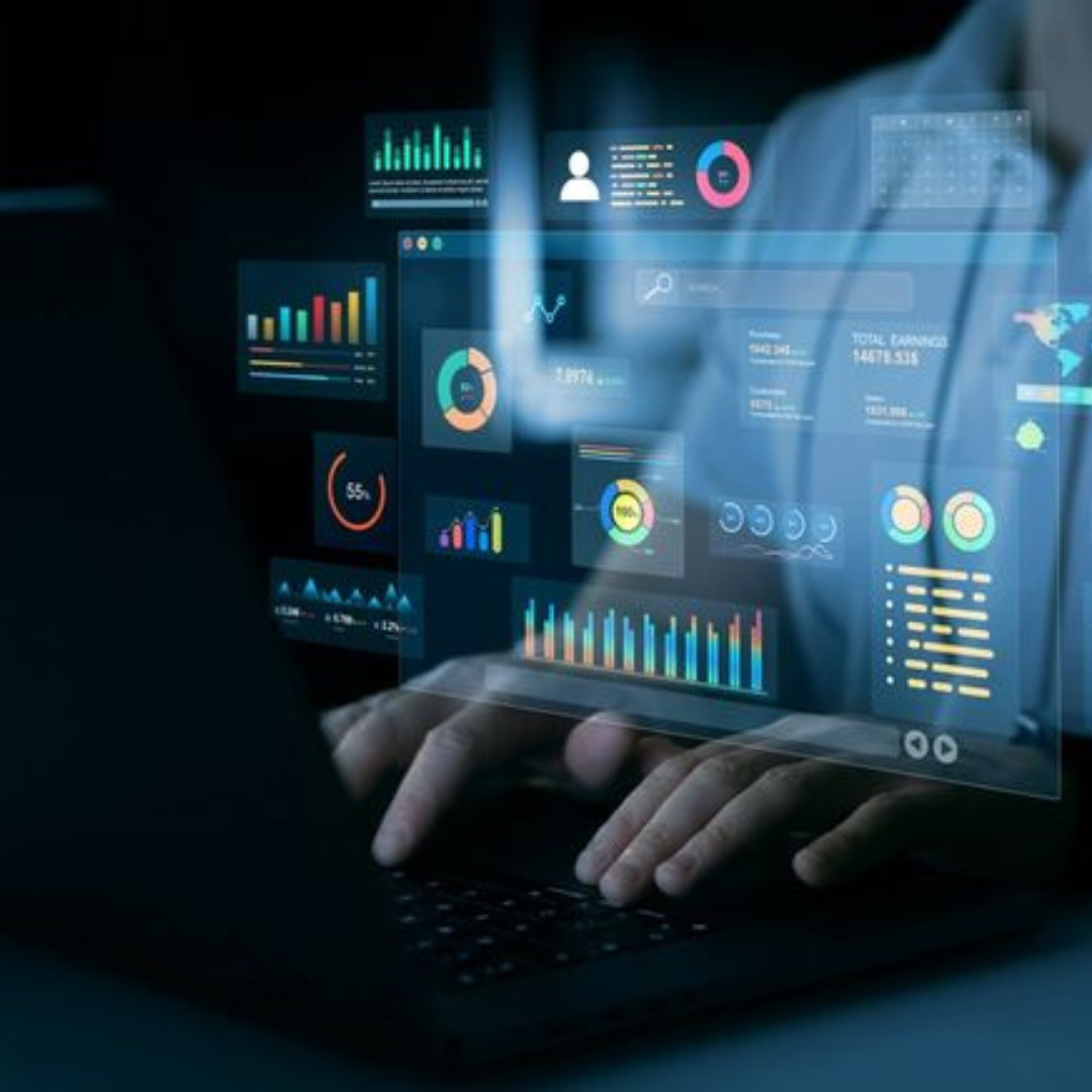 Third-Party Software Integration