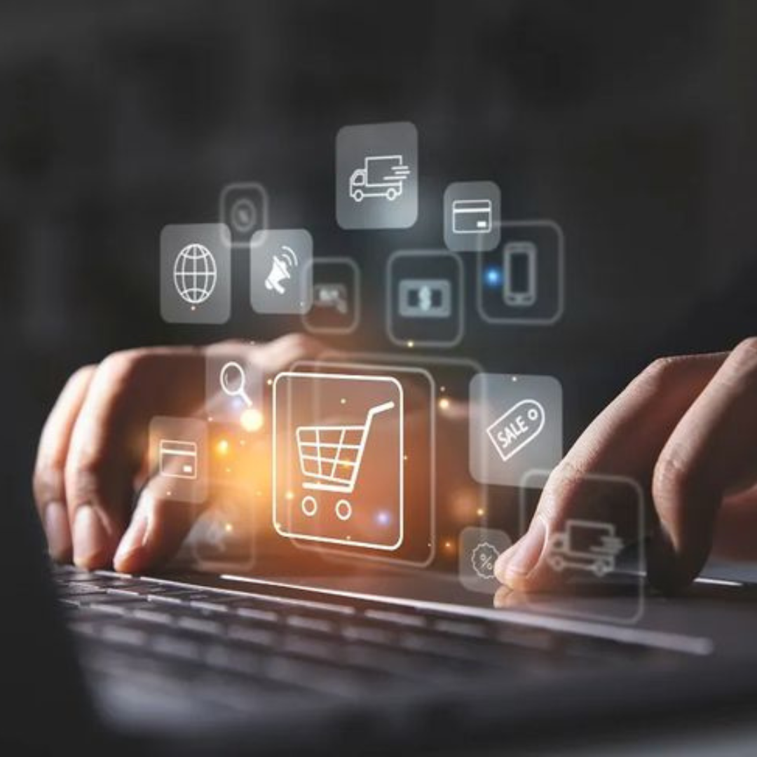 Software Implementation Services USA and Canada